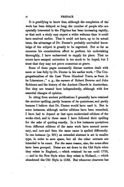 The England And Holland Of The Pilgrims