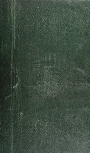 A Dictionary Of English Synonymes And Synonymous Or Parallel Expressions Designed As A Practical Guide To Aptness And Variety Of Phraseology