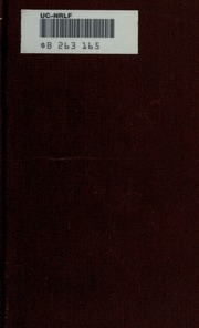 The Fireside Stories Of Ireland