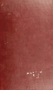 The Expositor's Bible