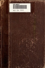 The Alhambra : A Series Of Tales And Sketches Of The Moors And Spaniards
