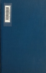Darwinism And Other Essays