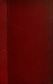 Cyclopedia Of Applied Electricity : A General Reference Work On Direct-current Generators And Motors, Storage Batteries, Electrochemistry, Welding, Electric Wiring, Meters, Electric Lighting, Electric Railways, Power Stations, Switchboards, Power Transmis