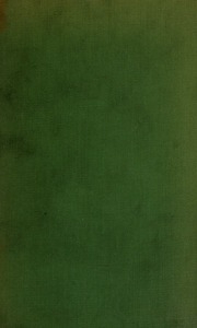 Agricultural, Geological, And Descriptive Sketches Of Lower North Carolina, And The Similar Adjacent Lands