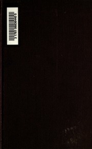Algernon Charles Swinburne : A Critical Study