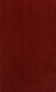 Elizabeth City State Teachers College Catalogues
