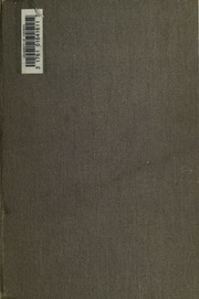 Conversations With Eckermann; Being Appreciations And Criticisms On Many Subjects. With A Preface By Eckermann, And Special Introd. By Wallace Wood