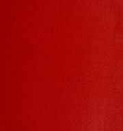 The April Baby's Book Of Tunes, With The Story Of How They Came To Be Written
