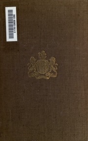 The Francis Letters