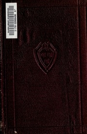 The Complete Poems