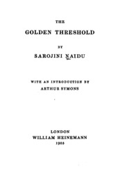 The Golden Threshold