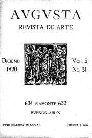 Augusta