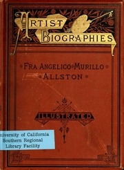 Artist-biographies