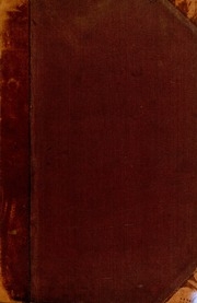 تعداد ولاية نيويورك لعام 1875