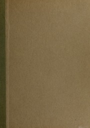 Catalogue Of Arretine Pottery