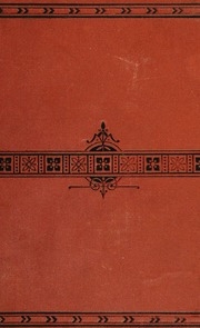 Curiosities Of Superstition, And Sketches Of Some Unrevealed Religions