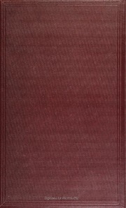 A Manual Of Clinical Laboratory Methods