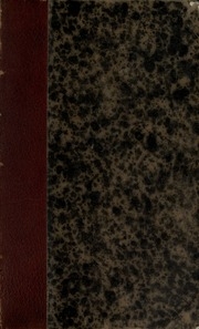 1812, La Guerre De Russie, Notes Et Documents
