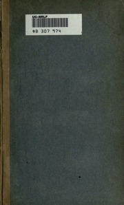 English Exercises, Adapted To Murray's English Grammar. Designed For The Benefit Of Private Learners, As Well As For The Use Of Schools