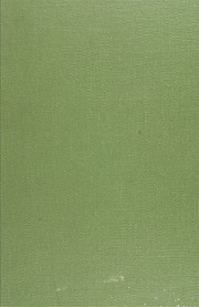 Studies In Seeds And Fruits, An Investigation With The Balance