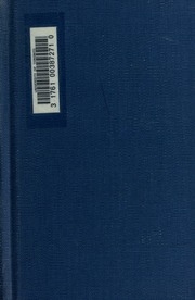 An Essay Concerning Human Understanding; With The Notes And Illus. Of The Author, And An Analysis Of His Doctrine Of Ideas. Also, Questions On Locke's Essay