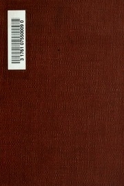 Dictionaire des sciences médicales
