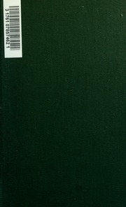 Paradise Regained; With Select Notes Subjoined: To Which Is Added A Complete Collection Of His Misc. Poems, Both English And Latin