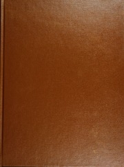 A New Classical Dictionary Of Biography, Mythology, And Geography, Partly Based On The 
