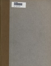 The Amorose; Songes, Sonets, And Elegies: