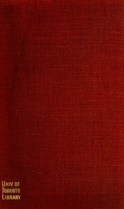 The Glasgow Naturalist