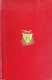 Stray Papers: Being Stories, Reviews, Verses, And Sketches (1821-1847)