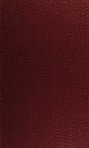 The Equality Of States In International Law / By Edwin De Witt Dickinson