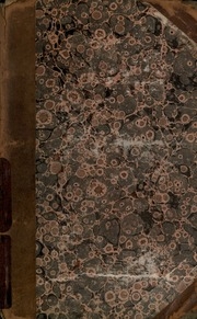 A dictionary, Hindustání and English