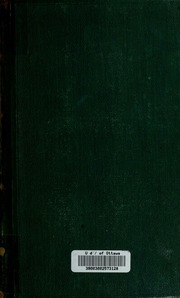 Stace, Martial, Manilius, Lucilius Junior, Rutilius, Cratius Faliscus, Némésianus et Calpurnius