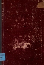 A Chinese And English Phrase Book In The Canton Dialect : Or, Dialogues On Ordinary And Familiar Subjects For The Use Of The Chinese Resident In America, And Of Americans Desirous Of Learning The Chinese Language ...