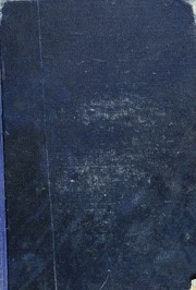 An Introduction To The Study Of Society