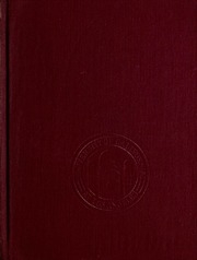Emma; Or, The Three Misfortunes Of A Belle