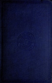 Elementary Lessons In Astronomy