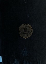 Eminent Arbroathians: Being Sketches Historical, Genealogical, And Biographical, 1178-1894
