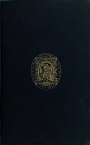 The Diary Of The Reverend John Mill, Minister Of The Parishes Of Dunrossness, Sandwick And Cunningsburgh In Shetland, 1740-1803