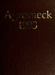 Agromeck