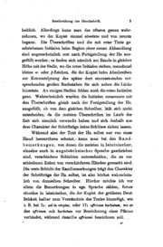 Das Herbarium Apuleii, nach einer früh-mittelenglischen fassung