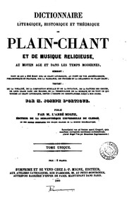 Dictionnaire d'ascétisme