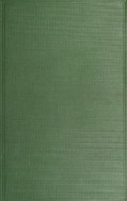 كتيب للجداول والرسوم البيانية الديناميكية الحرارية ؛ مجموعة مختارة من الجداول والرسوم البيانية من الديناميكا الحرارية الهندسية