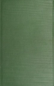 Handbook Of Thermodynamic Tables And Diagrams; A Selection Of Tables And Diagrams From Engineering Thermodynamics