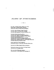 The Genealogy Of The Family Of Haslewood, Staffordshire And Warwickshire Branches; Also, The ...
