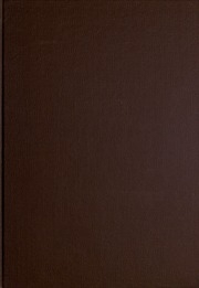 Gleanings From The Natural History Of The Ancients