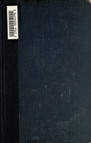 Freethinkers Of The Nineteenth Century