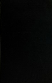 Engineering Chemistry; A Manual Of Quantitative Chemical Analysis For The Use Of Students, Chemists, And Engineers
