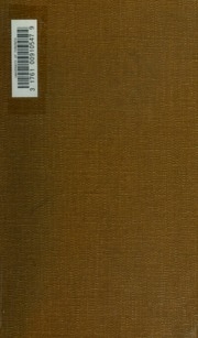 Oeuvres complètes de Voltaire : avec notice, préfaces, variantes, table analytique, les notes de tous les commentateurs et des notes nouvelles, conforme pour le texte à l'èdition de Beuchot, enrichie des découvertes les plus récentes et mise au courant de